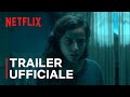 Nessuno ne uscirà vivo | Trailer ufficiale | Netflix