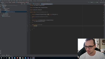 ArrayList és a Repository,  foreach ciklus - Java Programozás Kezdőknek - 11. rész