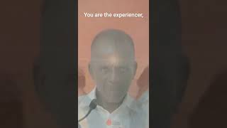Who am I? #selfawareness #brahmakumaris #spirituality #shorts