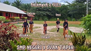Download Lagu Senam Goyang Mantang Banyuasin MP3 Download Lagu Senam Goyang Mantang Banyuasin MP3