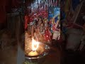 ##jai khatu shyam baba 🙏🙏##🌹🌹🌹##