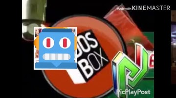 JJ1013 Software Add Round 1