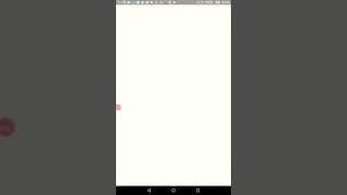 Аниме Amino