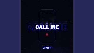 CALL ME - ZNNKN