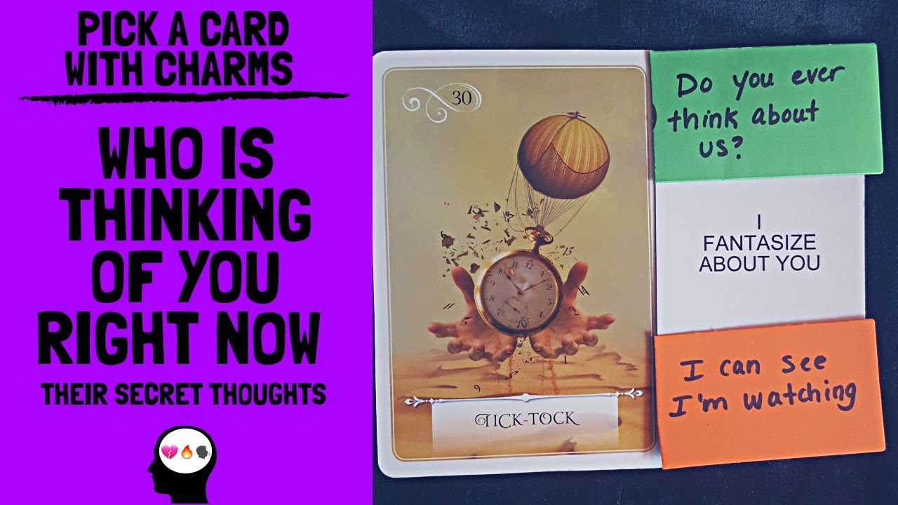🗣💖🔥КТО СЕЙЧАС ДУМАЕТ О ВАС: РАСКРЫТЫ ИХ ТАЙНЫЕ МЫСЛИ💔🌷👤|🔮ЗАКЛИНАНИЕ: ВЫБЕРИТЕ КАРТУ🔮
