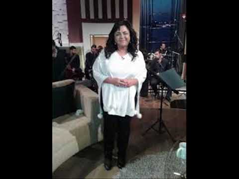 حفل مكتبة اسكندرية 2015 حنان ماضي