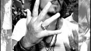 Johnny Depp - The ultimate slideshow!