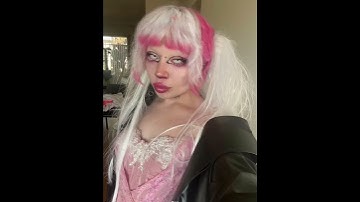 ｡･:*:･ﾟjazmin bean - treehouse (snippet) ｡･:*:･ﾟ