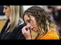 Teacher ‘Ashamed’ at Sentencing for Having Sex With Teen