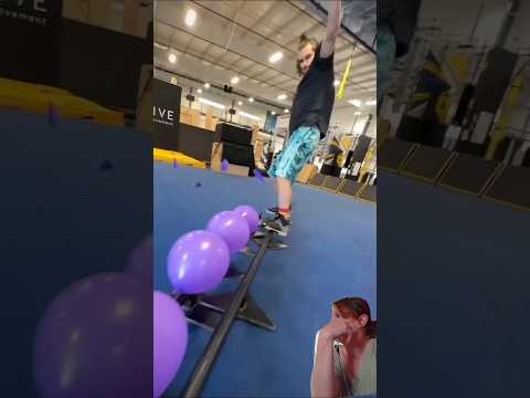 ◆チャンネル登録はこちら#shorts   #video #trending #funny #memes #asmr #duet #viral #comedia  #humor