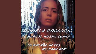 O Patrão Nosso de Cada Dia