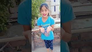 that one chor student #viral #shorts #explorepage #funny #comedy #viralvideos #youtubeshorts #trend