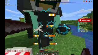 СЛИВ ЛЕГИТНЫХ ХИТБОКСОВ 1.16.5 - 1.20.1 labymod vec.dll СЛИВ ЛЕГИТНЫХ ХИТБОКСОВ 1.16.5 - 1.20.1 labymod vec.dll