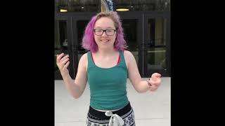 Asl Expression Assignment 16