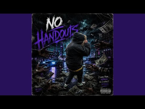 Sleepless nights 2 - YouTube
