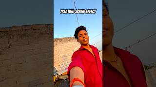 “90% Editors Is SFX Ko Miss Kar Dete Hain 🤯” #youtube #short #feed #editing #shortsfeed #sound