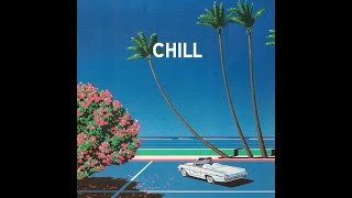 Chill - Boom Bap Beat (FREE FOR PROFIT USE)