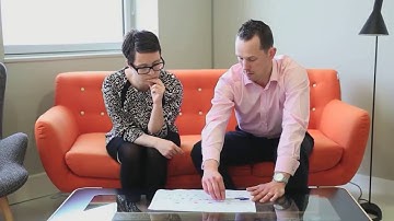 The Business Case for IT Automation