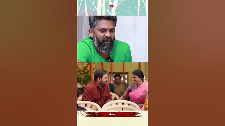 Meiyazhagan Beautiful Scene | #meiyazhaganmovie #karthi #aravindswamy #premkumar #96 #tamildirector