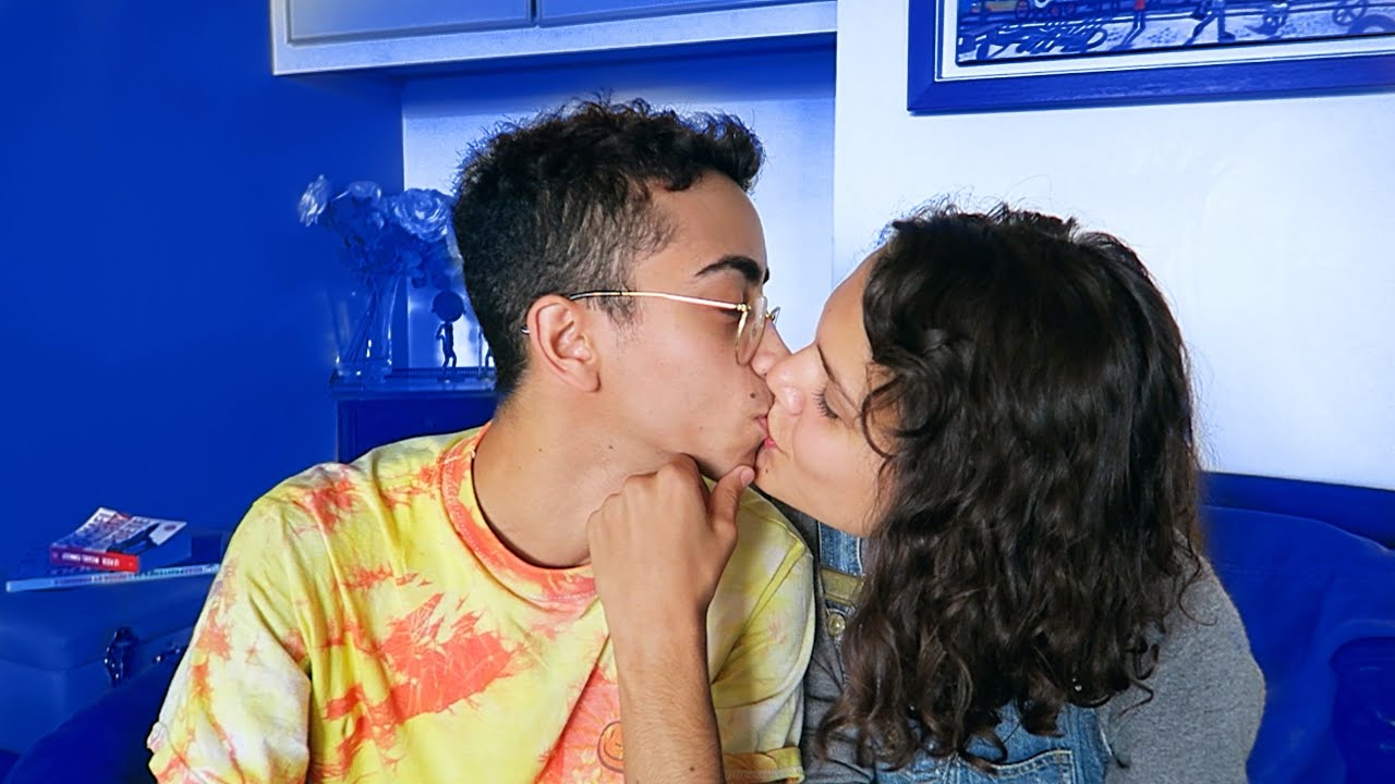 Je Me Suis Repenti Youtube