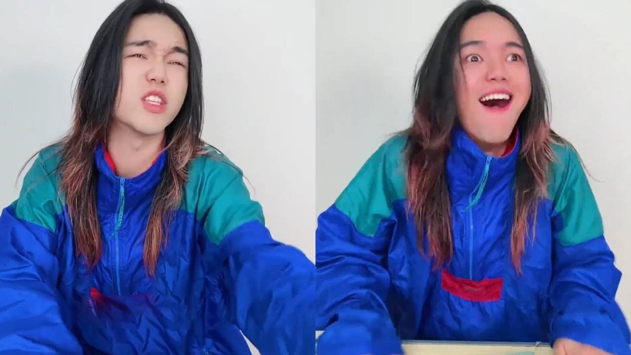 临近放假遇到这些最爽的时刻！我直接原地蹦起来#段子#爆笑#放假【Swa 哥】