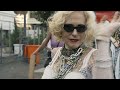 Ela veio! Madonna faz história no Rio de Janeiro e emociona fãs