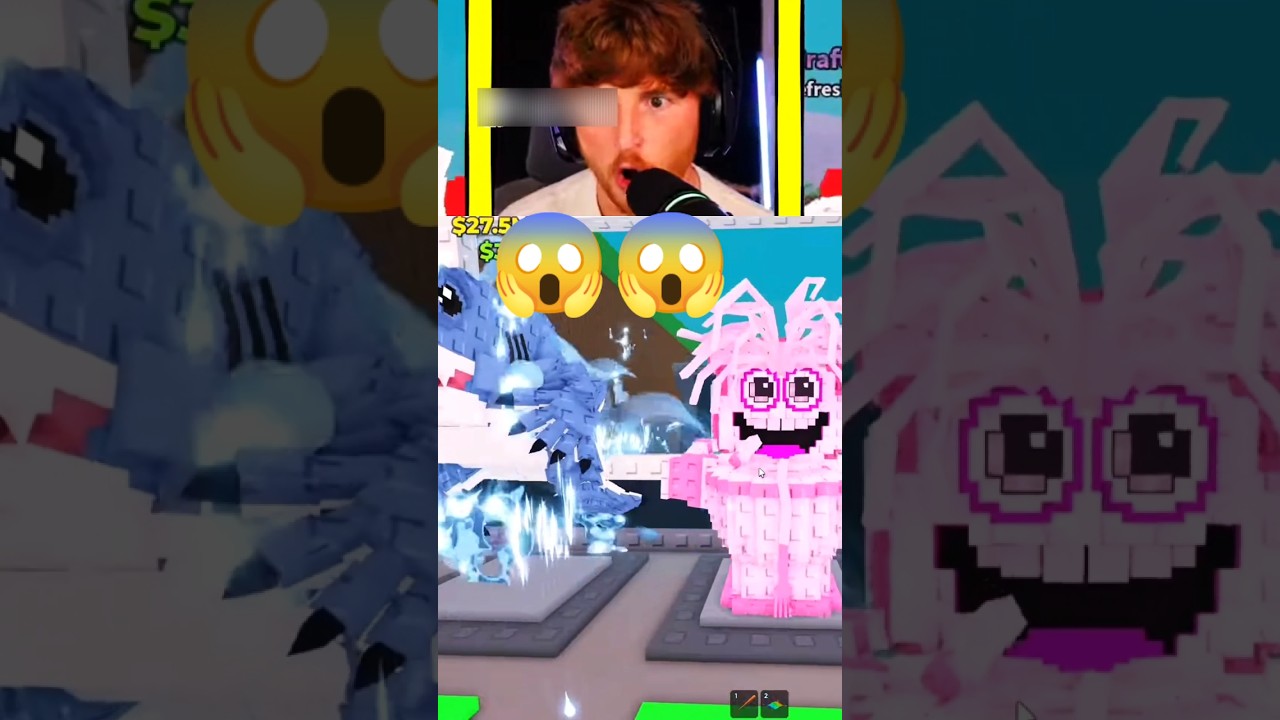 Please Subscribe  - YouTube Auto PHP Script