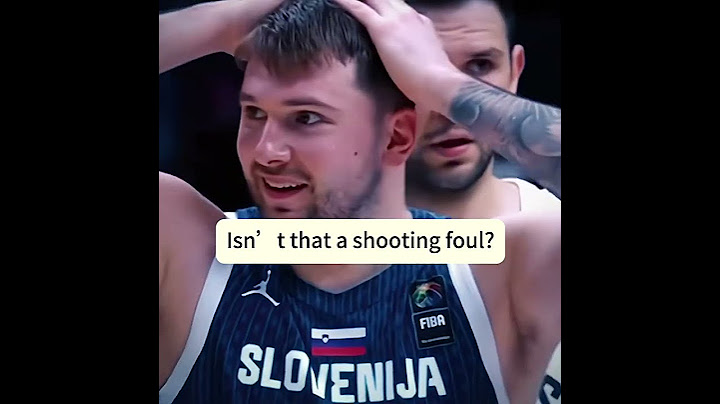 Greece 96 - Slovenia 68, Doncic misses out on the Olympics. #giannis #doncic #nba