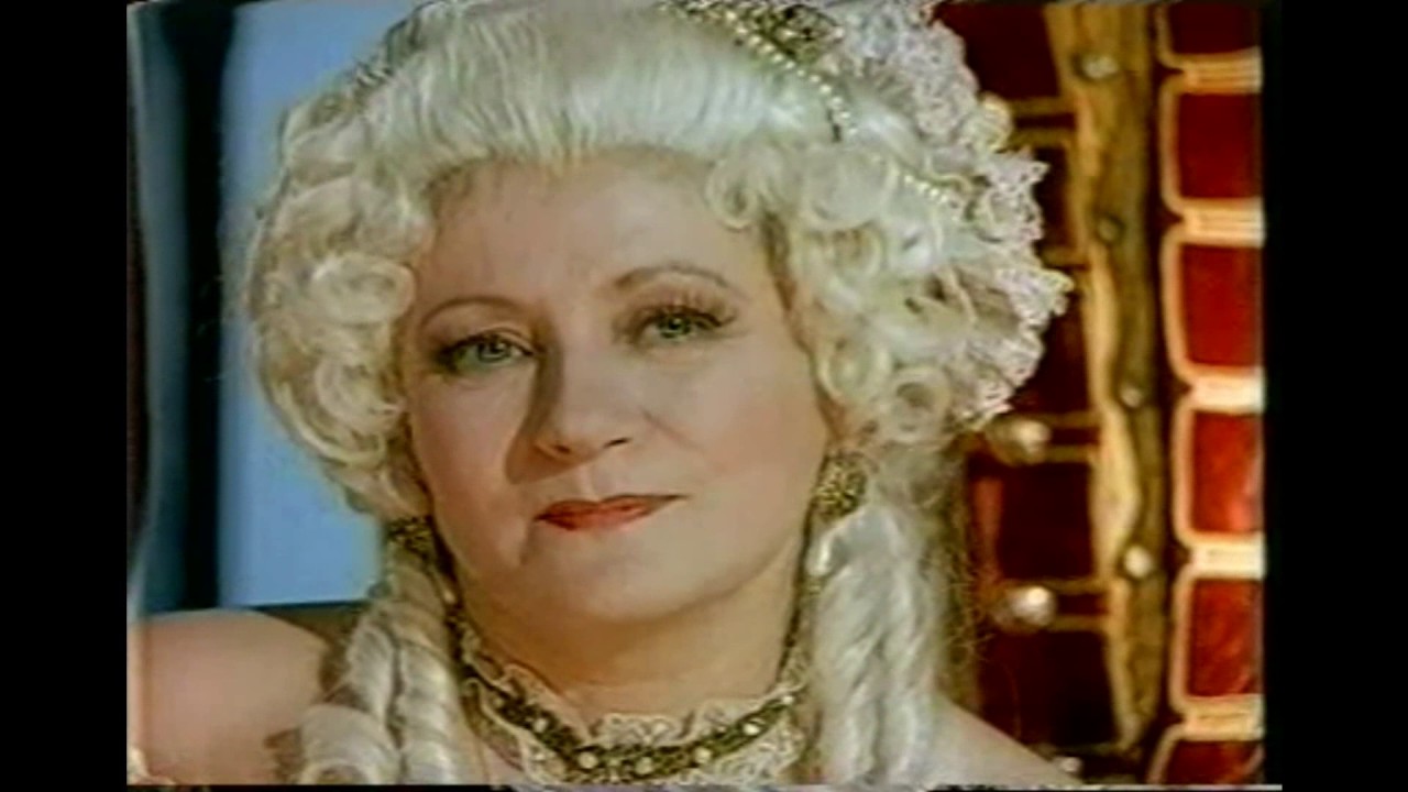 Вечер финансовой рекламы. Разминка.