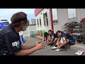 若い女の子からYouTubeの情報収集をする41歳のおじさんwwww