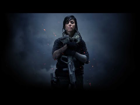 سيرش كود 16 ي لوحي انت سبك