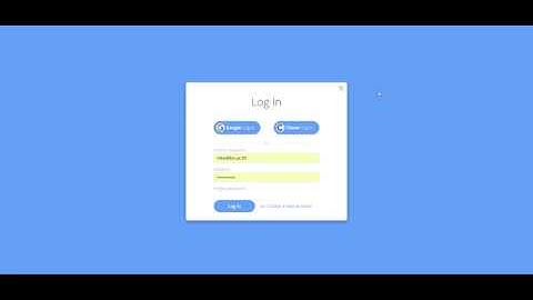 goFormative with Google Classroom 2/4