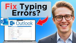 Celebrity How To Use The AutoCorrect Feature In Outlook (Easy Guide) Net Worth