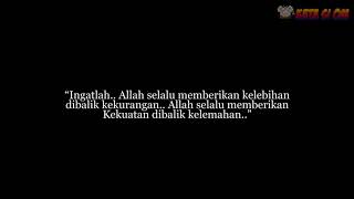 Kata Si Om الكويت Vliplv
