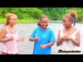 Lisa Meidi_Fama Crew_(J.p Remake) Aelan music_2026