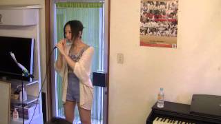 おまつ/恋におちて(小林明子) 小林亜紀子 検索動画26 おまつ/恋におちて(小林明子) 小林亜紀子 検索動画 26