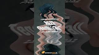 Figurka REZE z Chainsaw Mana! 🥰 #chainsawman #reze #preorder