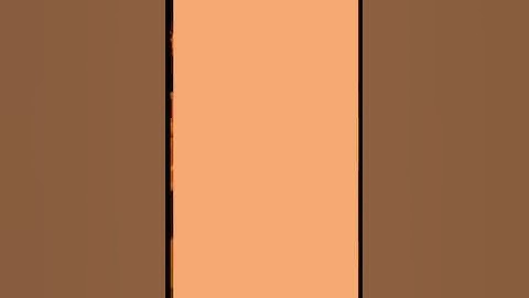 PCB Trace width calculator