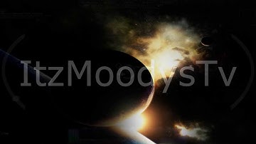 Starmade - Attack Of The Pirates