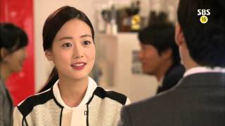 11/17/2013 Thrice Married Woman (Replay) #38(2)