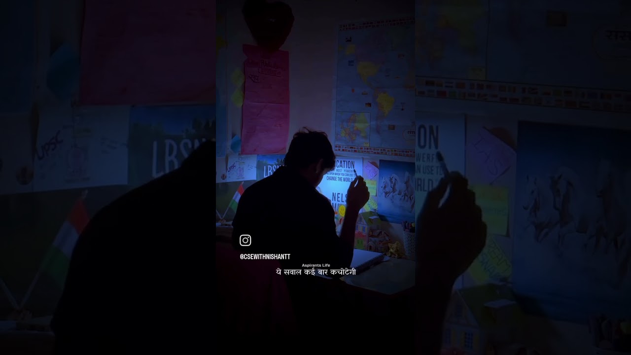 hard work 💪✌️💪 Airman hi kahe de 🤠💖♥️🥰🎉✌️✌️✌️💪🤠🙌🙌👏👏✈️✈️✈️✈️✈️✈️✈️✈️✈️✈️✈️✈️✈️✈️✈️✈️✈️✈️✈️✈️✈️✈️✈️✈️