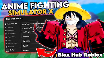ANIME FIGHTERS SIMULATOR Script Mobile UPDATE SUMMER AUTO FARM | AUTO RAID | 2x DAMAGE (NO KEY)🏝️