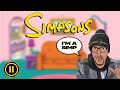 How To Know If She Thinks You're a SIMP