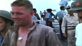 Battle for Midway: Episode 9 - A Momentous Victory by Naval History and Heritage 540 views 1 year ago 1 minute