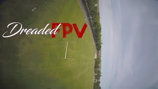 Attempt at split-S rewind and some other juicy style FPV freestyle.  Nazgul5 V2 6S HD.