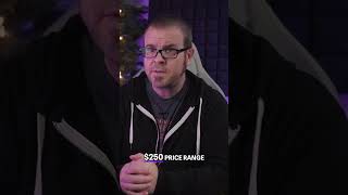 Intel Battlemage G31 GPU: Mythical GPU Launch Confirmed! #shorts