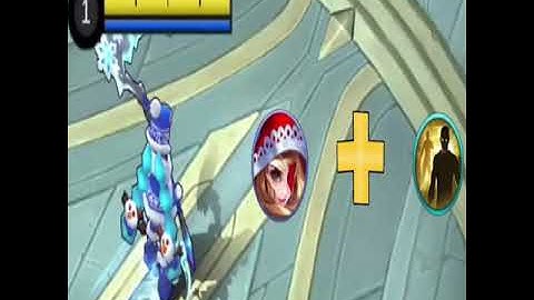 FLICKER TRICKS YOU NEED TO KNOW!