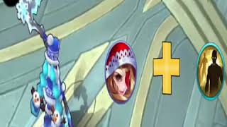 Flicker Tricks You Need To Know