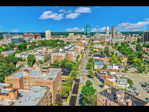2 Old Mamaroneck Rd, White Plains, NY home video tour
