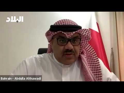 الذوادي 2000 دار عبادة في البحرين والمصلون زادوا